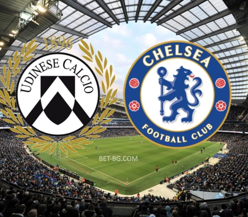 Udinese - Chelsea bet365 Udinese - Chelsea bet365