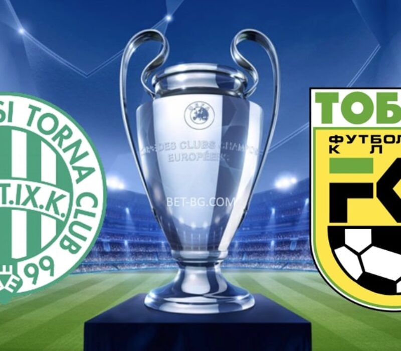 Ferencvaros - Tobol Kostani bet365 Ferencvaros - Tobol Kostani bet365