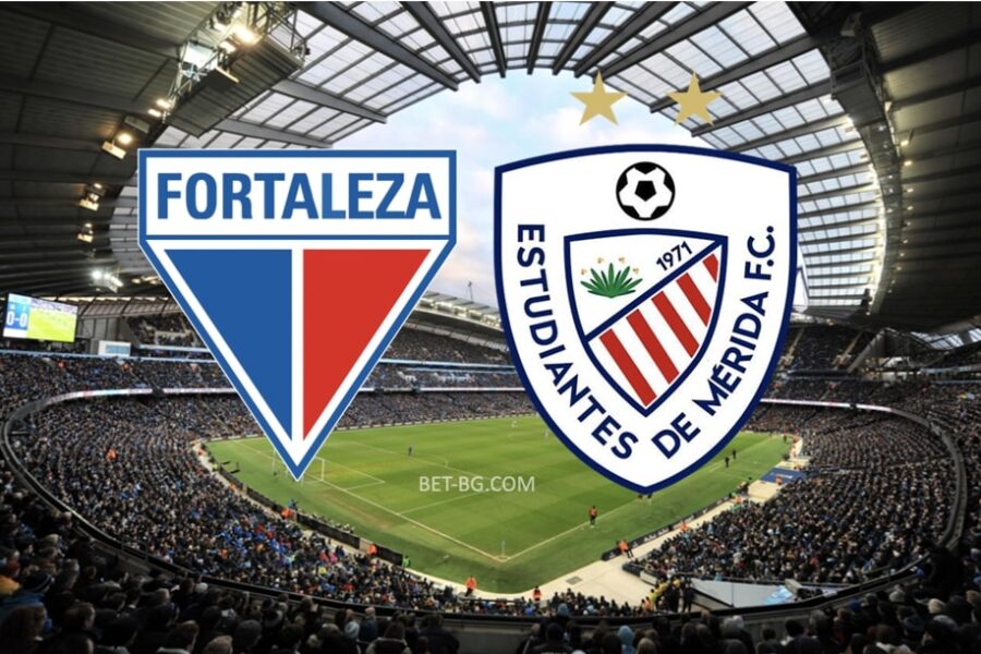 Fortaleza - Estudiantes bet365