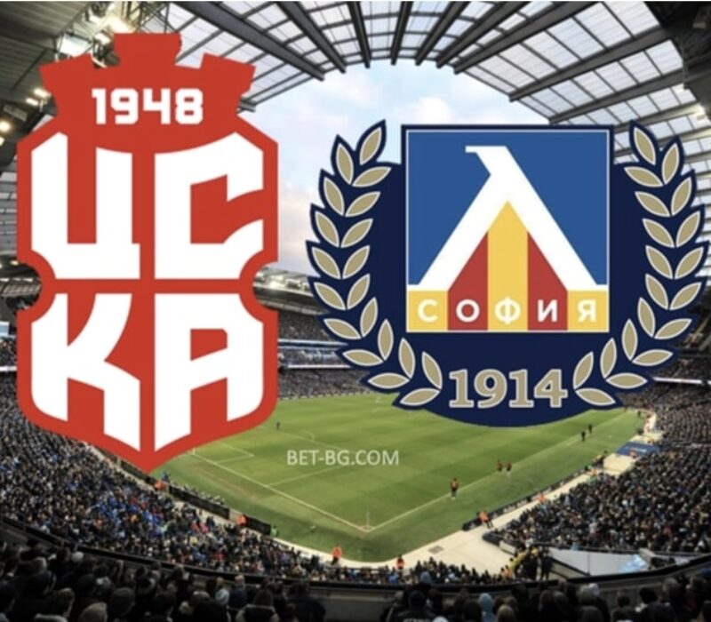 CSKA 1948 - Levski Sofia bet365 CSKA 1948 - Levski Sofia bet365
