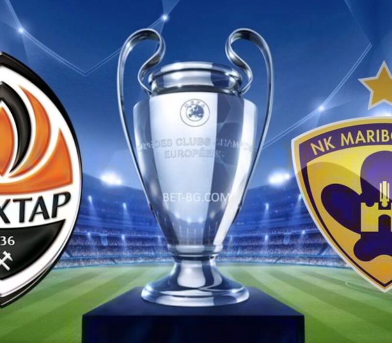 Shakhtar Soligorsk - Maribor bet365 Shakhtar Soligorsk - Maribor bet365