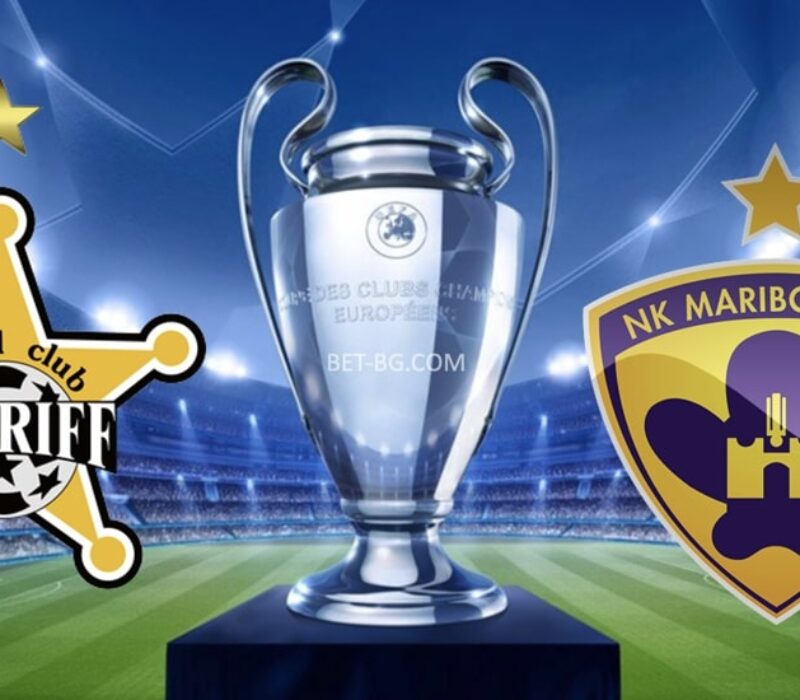 Sheriff Tiraspol - Maribor bet365 Sheriff Tiraspol - Maribor bet365