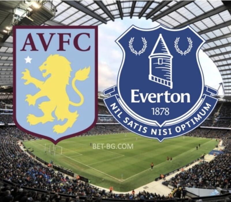 Aston Villa - Everton bet365 Aston Villa - Everton bet365