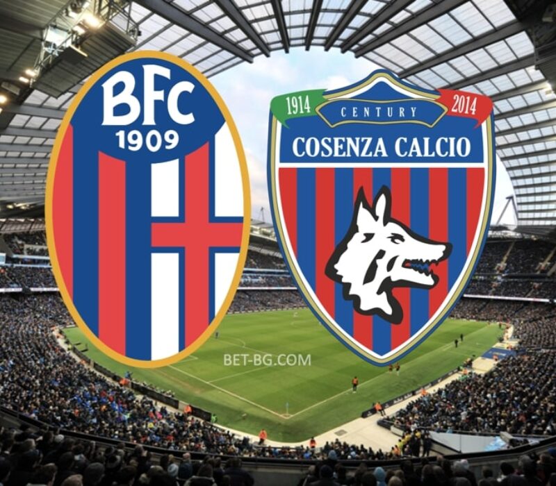 Bologna - Cosenza bet365 Bologna - Cosenza bet365