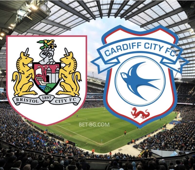 Bristol City - Cardiff bet365 Bristol City - Cardiff bet365