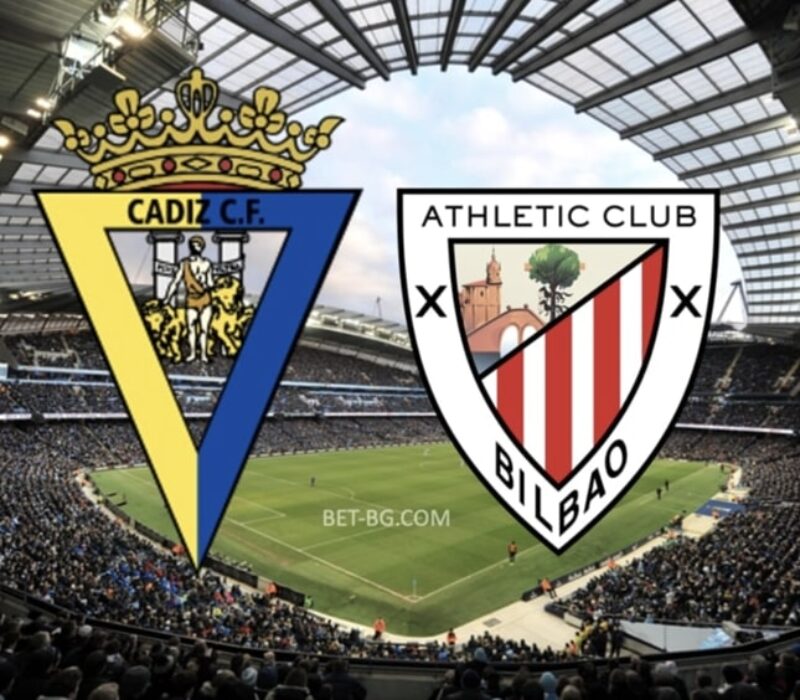 Cadiz - Athletic Bilbao bet365 Cadiz - Athletic Bilbao bet365