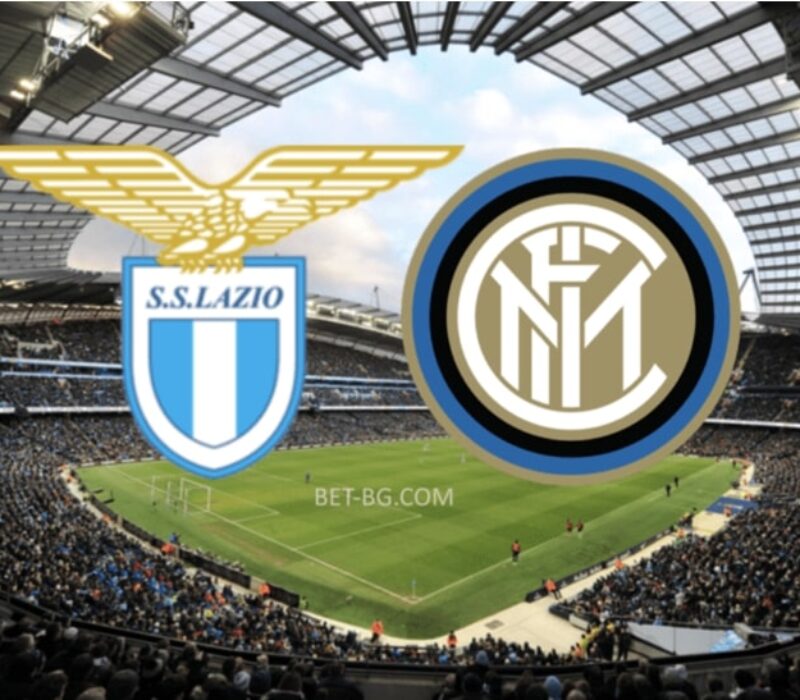 Lazio - Inter Milan bet365 Lazio - Inter Milan bet365