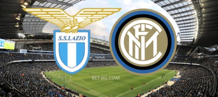 Lazio - Inter Milan bet365