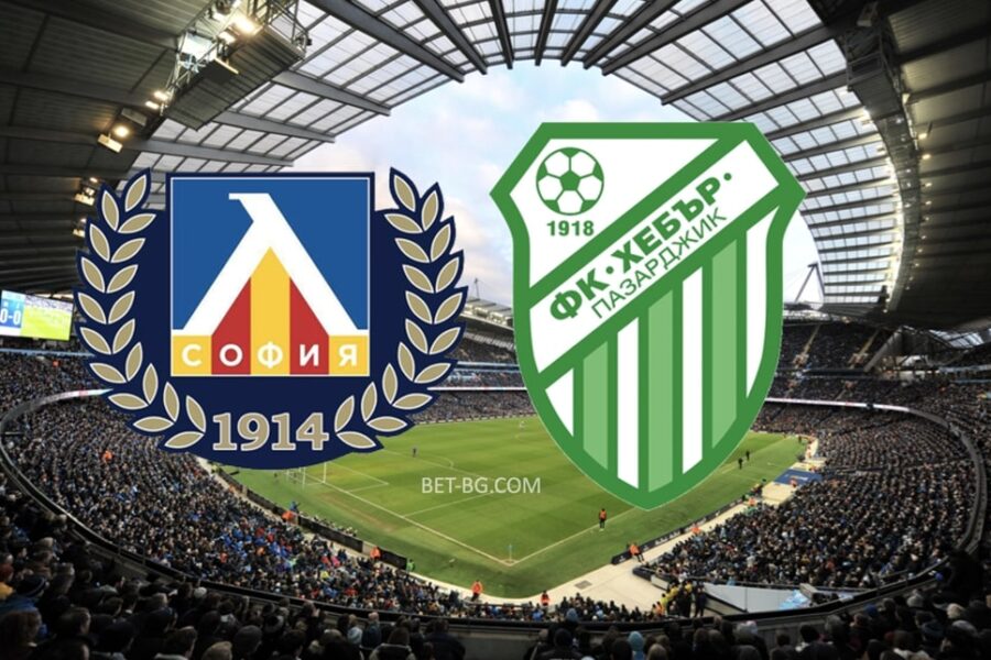 Levski - Hebar Pazardjik bet365 Levski - Hebar Pazardjik bet365