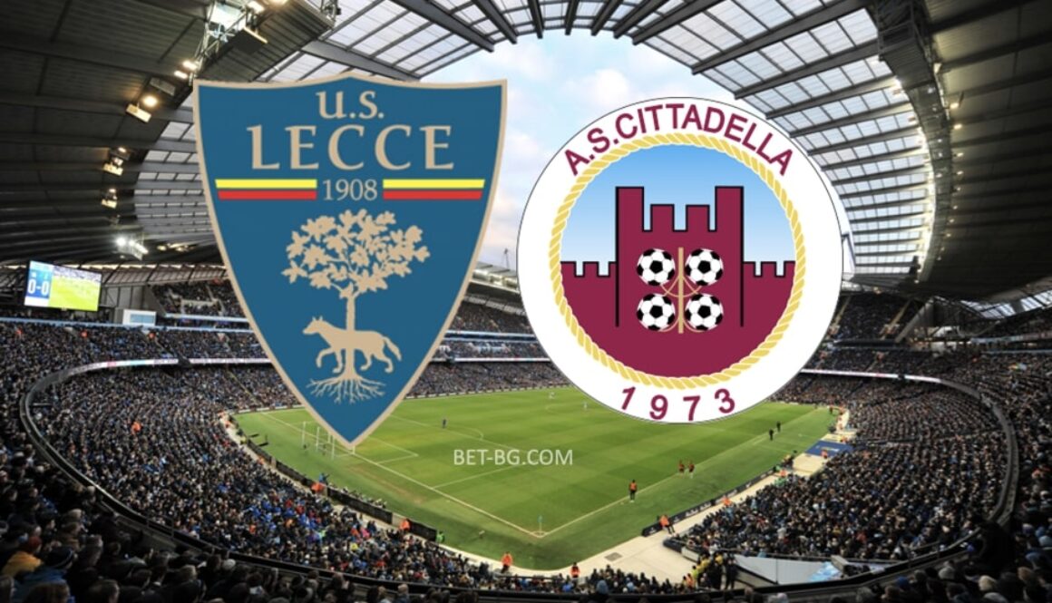 Lecce - Citadel bet365