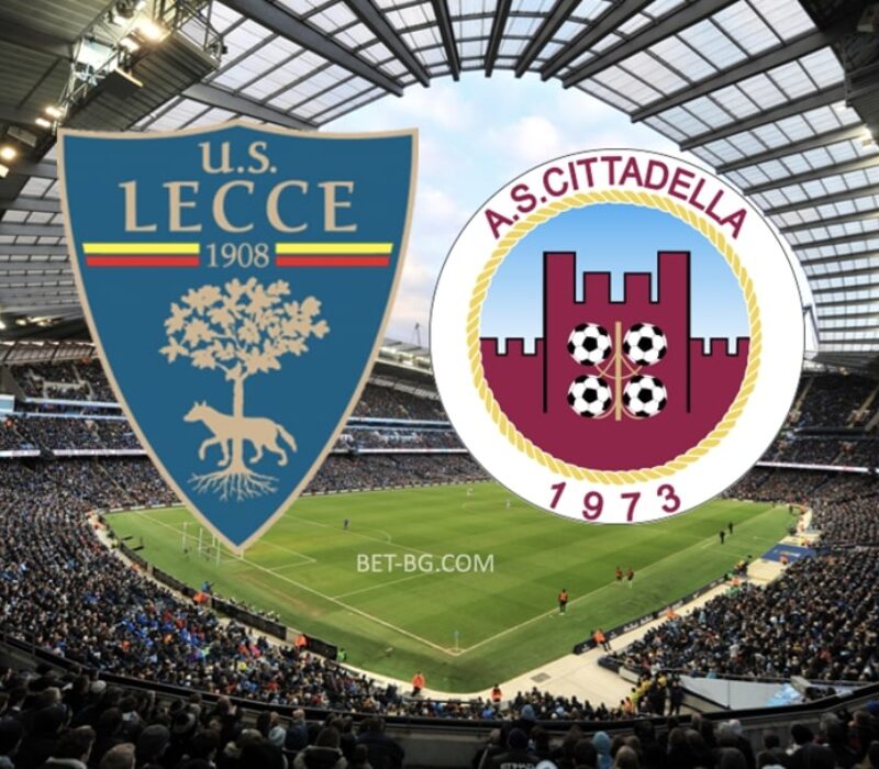 Lecce - Citadel bet365 Lecce - Citadel bet365