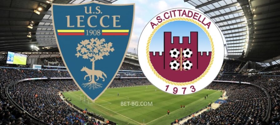 Lecce - Citadel bet365