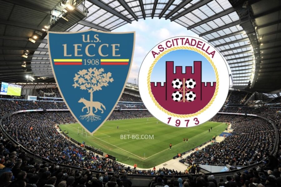 Lecce - Citadel bet365