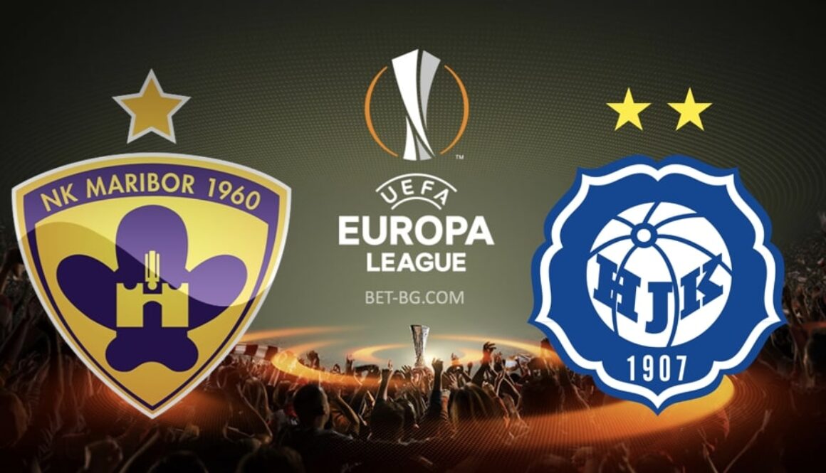 Maribor - HJK Helsinki bet365