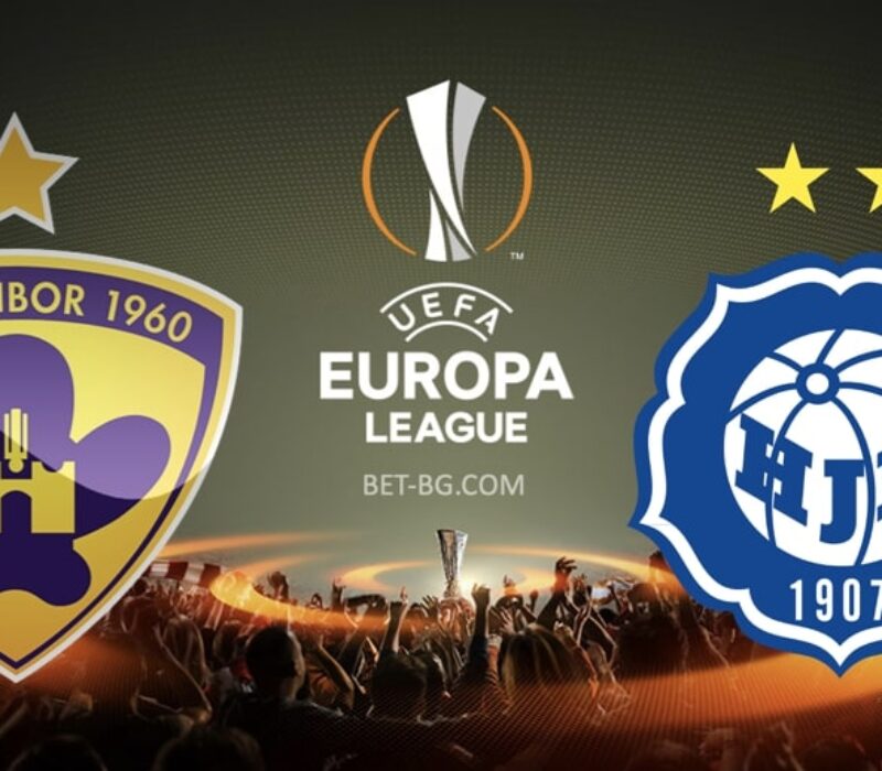 Maribor - HJK Helsinki bet365 Maribor - HJK Helsinki bet365