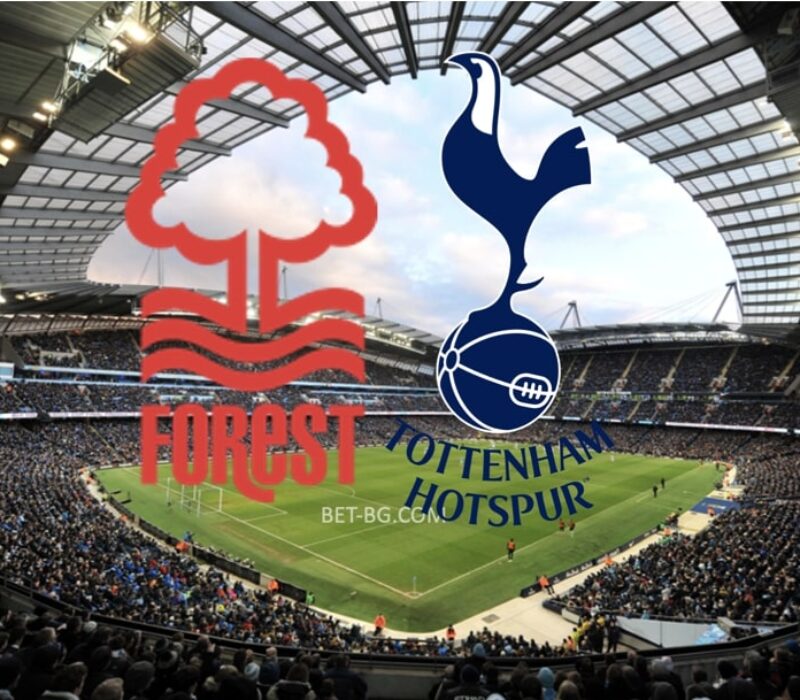 Nottingham Forest - Tottenham bet365 Nottingham Forest - Tottenham bet365