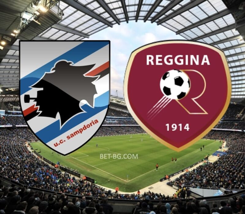 Sampdoria - Regina bet365 Sampdoria - Regina bet365