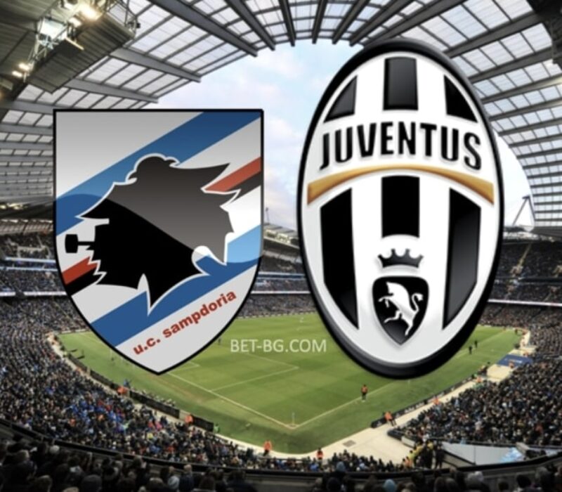 Sampdoria - Juventus bet365 Sampdoria - Juventus bet365