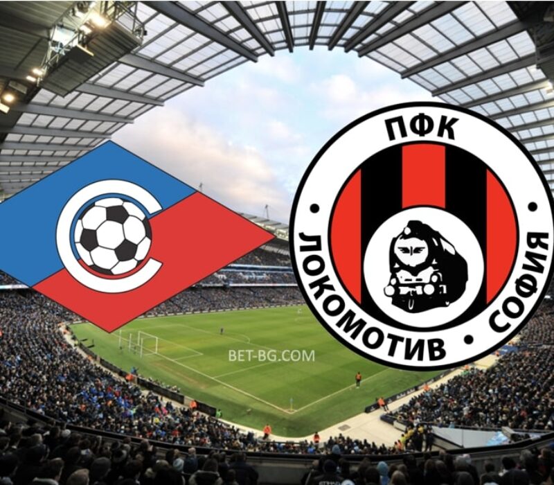 Septemvri Sofia - Lokomotiv Sofia bet365 Septemvri Sofia - Lokomotiv Sofia bet365
