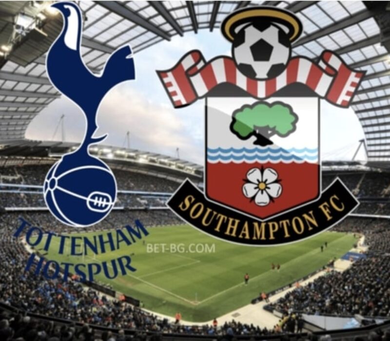 Tottenham Hotspur - Southampton bet365 Tottenham Hotspur - Southampton bet365