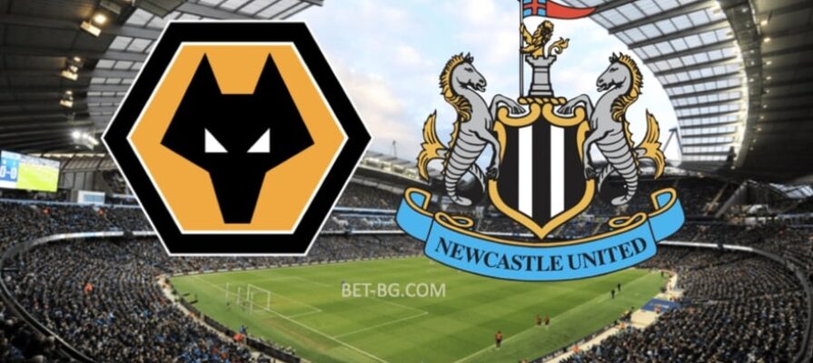 Wolverhampton - Newcastle bet365