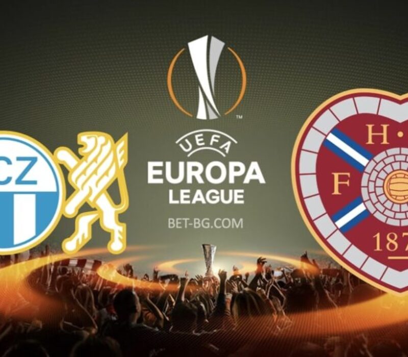 Zurich - Hearts bet365 Zurich - Hearts bet365