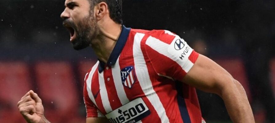 bet365,bet -bg.com