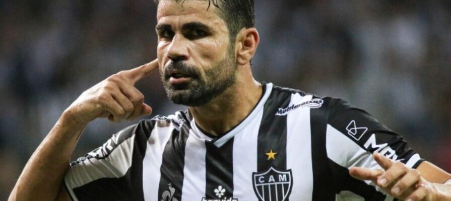 bet365,bet -bg.com