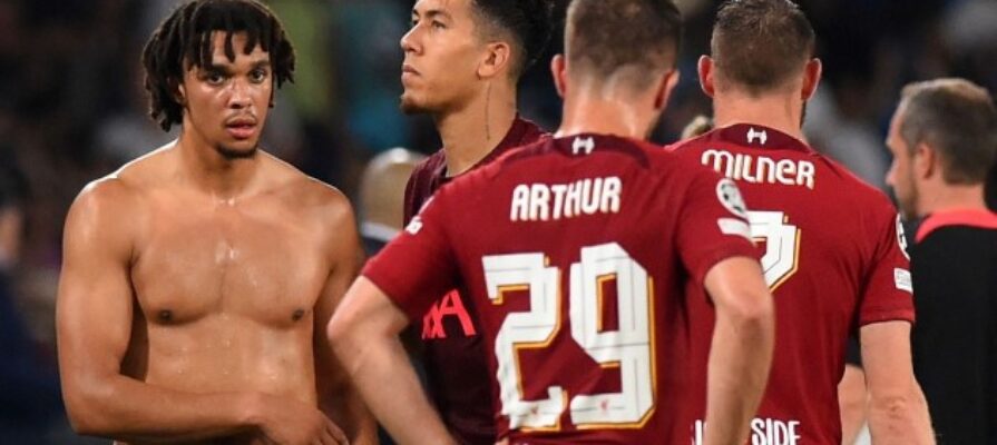 bet365,bet -bg.com