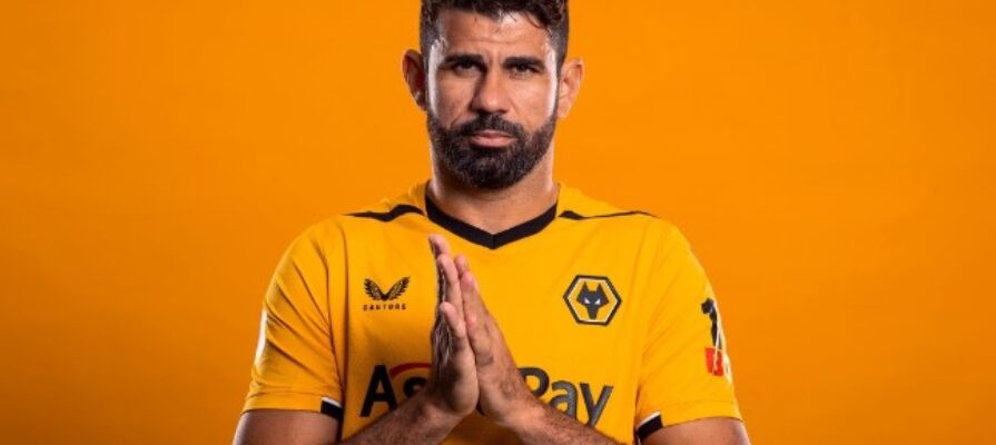bet365,bet -bg.com