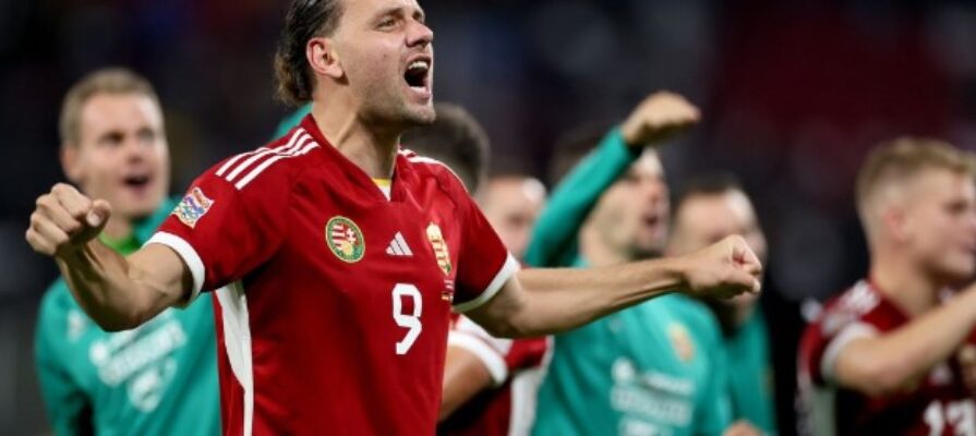 bet365,bet -bg.com