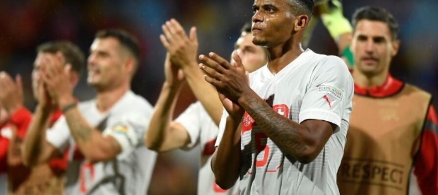 bet365,bet -bg.com