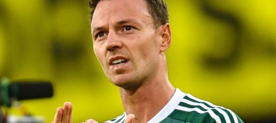 bet365,bet -bg.com