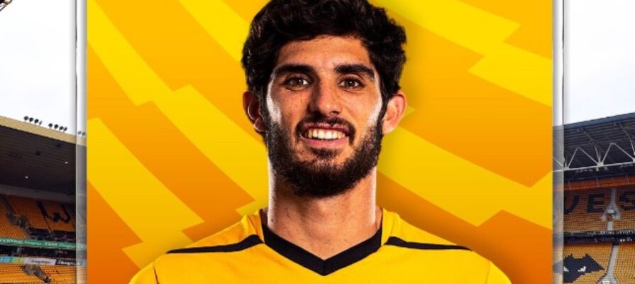 bet365,bet -bg.com