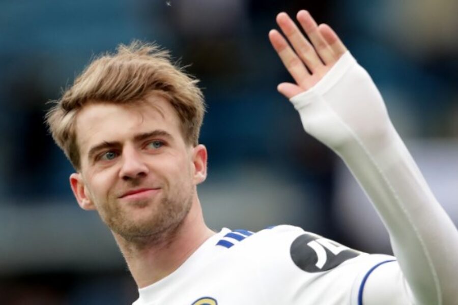 bet365,bet -bg.com..