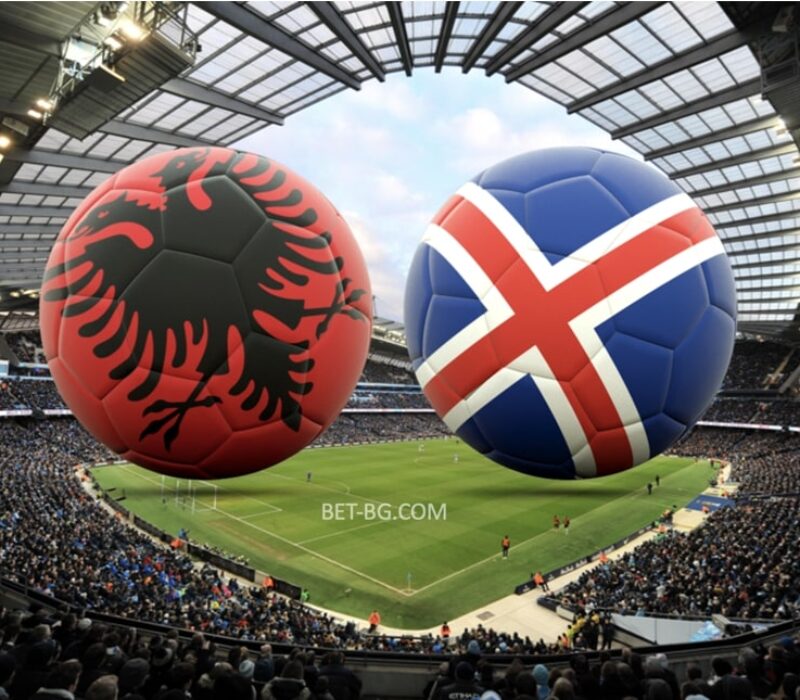 Albania - Iceland bet365 Albania - Iceland bet365