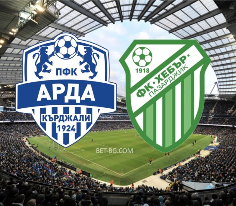 Arda Kardjali - Hebar Pazardzhik bet365 Arda Kardjali - Hebar Pazardzhik bet365