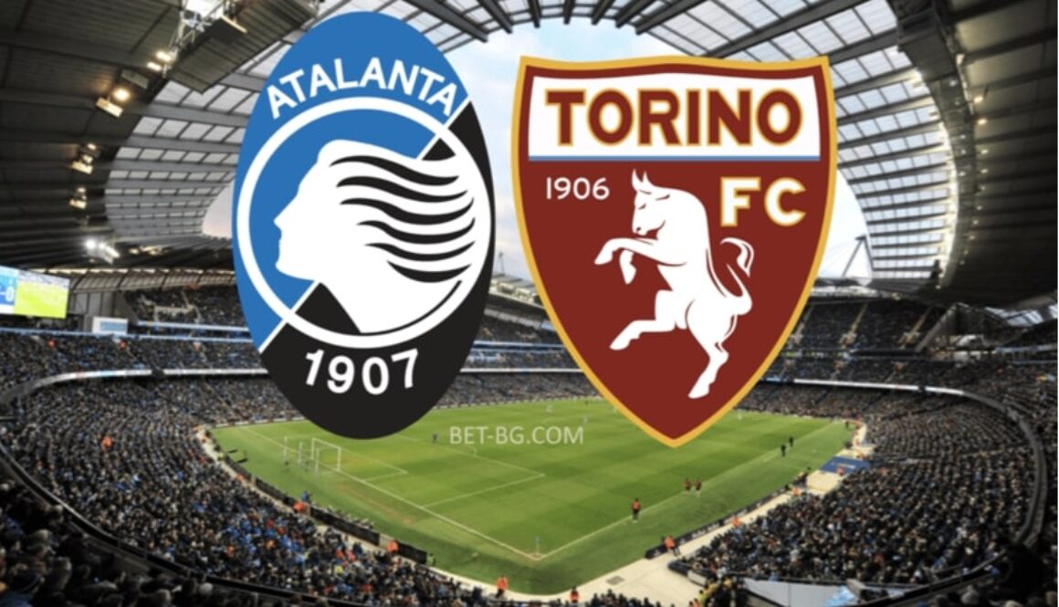 Atalanta - Torino bet365