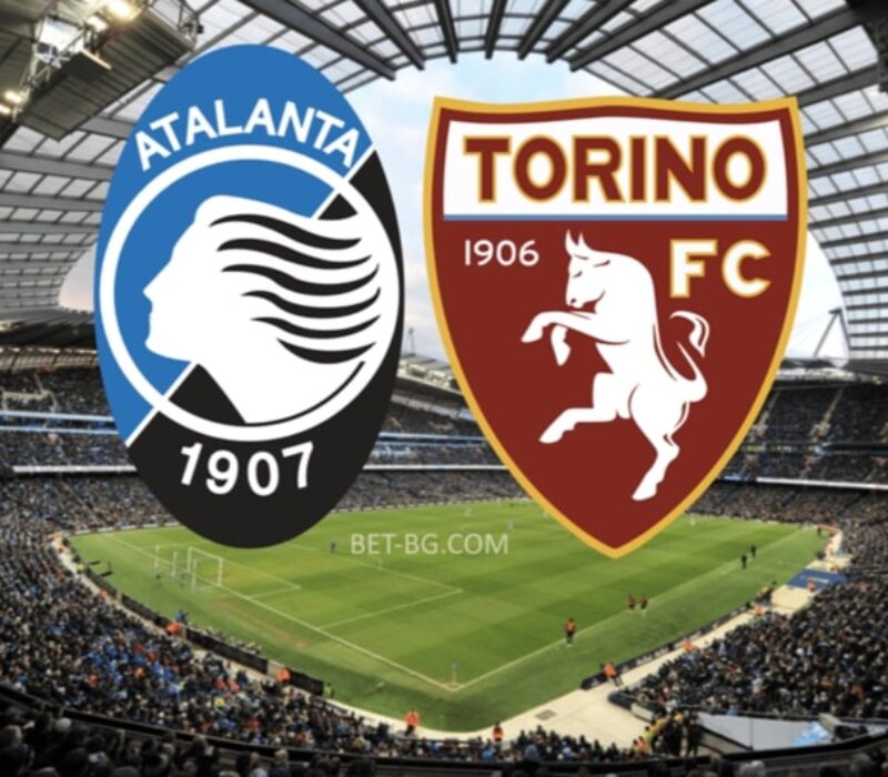 Atalanta - Torino bet365