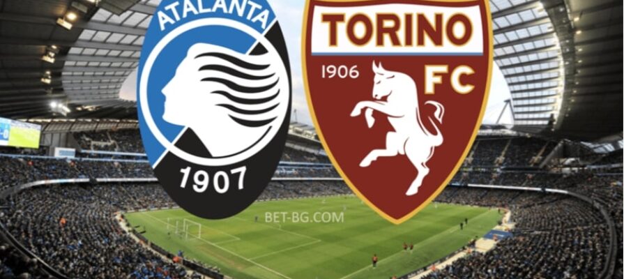 Atalanta - Torino bet365