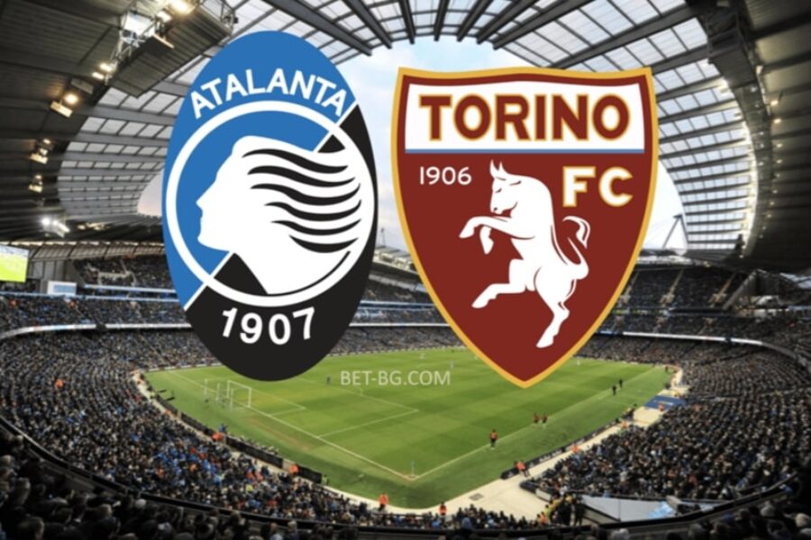 Atalanta - Torino bet365