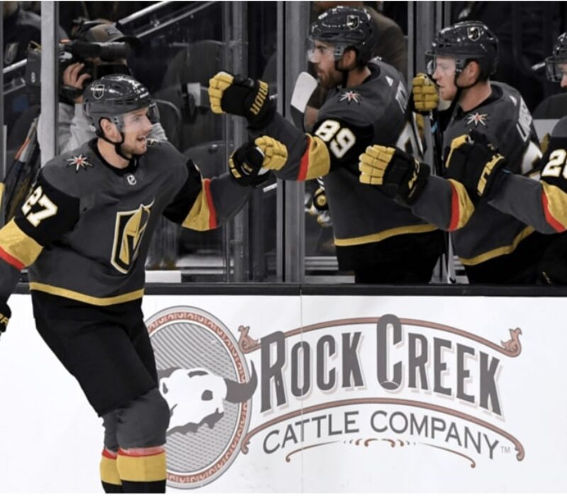 COL Avalanche - VEG Golden Knights bet365