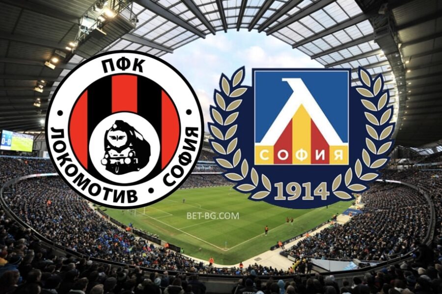 Lokomotiv Sofia - Levski Sofia bet365 Lokomotiv Sofia - Levski Sofia bet365