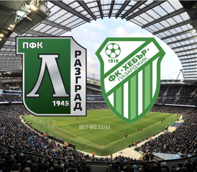 Ludogorets - Hebar Pazardzhik bet365 Ludogorets - Hebar Pazardzhik bet365