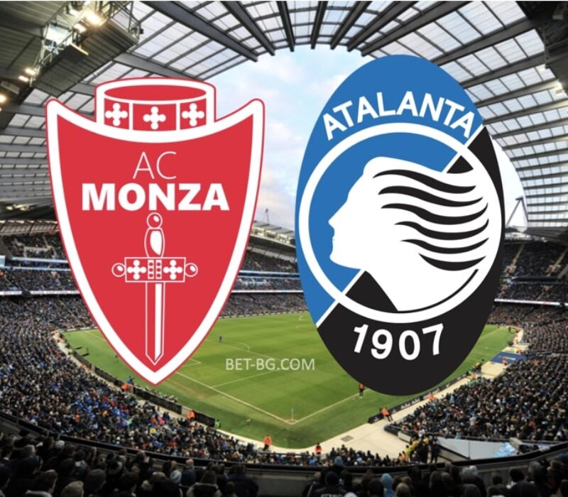 Monza - Atalanta bet365 Monza - Atalanta bet365