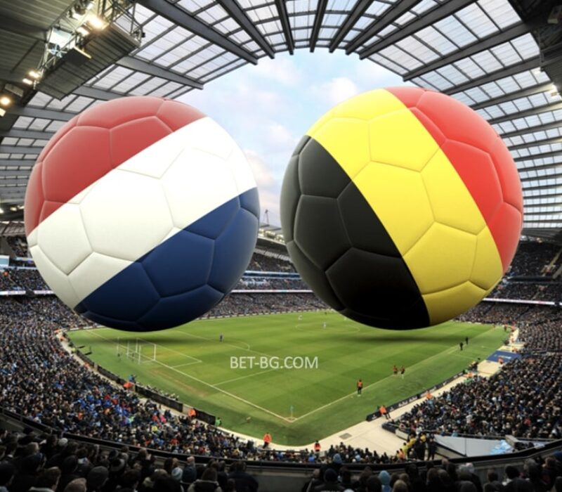 Netherlands - Belgium bet365 Netherlands - Belgium bet365