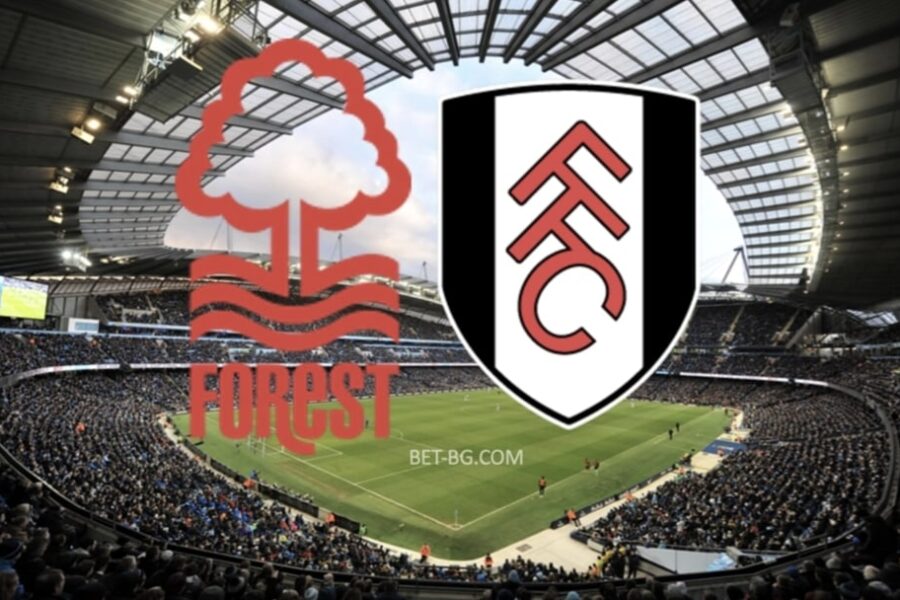 Nottingham Forest - Fulham bet365