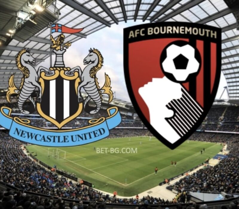 Newcastle - Bournemouth bet365 Newcastle - Bournemouth bet365