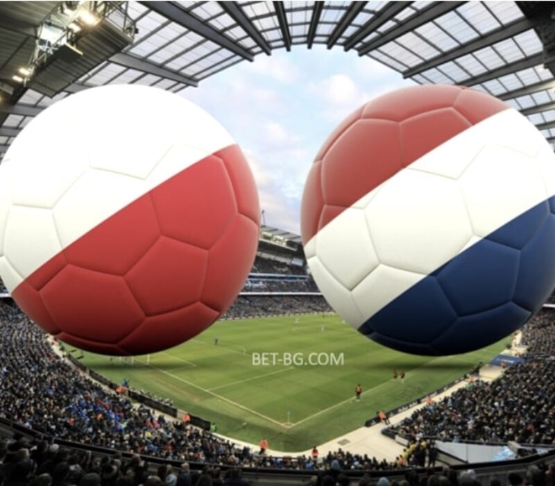 Poland - Netherlands bet365 Poland - Netherlands bet365