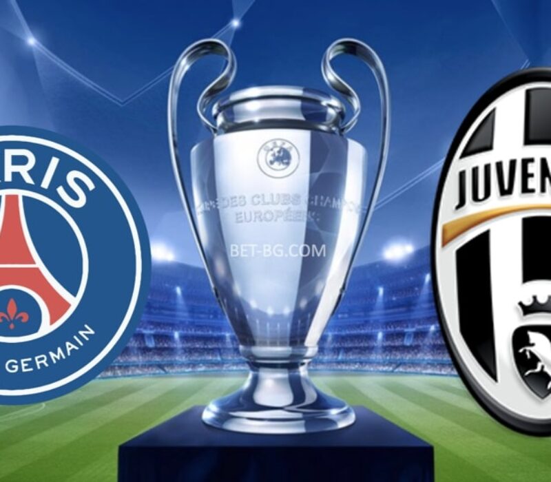 PSG - Juventus bet365 PSG - Juventus bet365